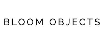Bloom Object