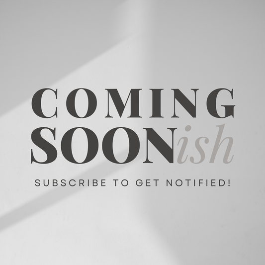 Hard Conversations Prep Sheet