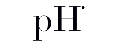 PH Hair