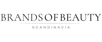 BrandsofBeauty